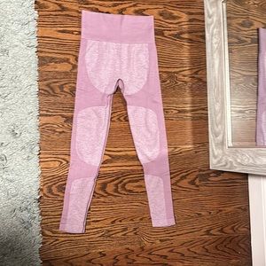 Workout Leggings